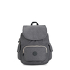 City Pack S