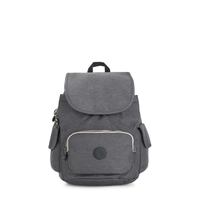 City Pack S