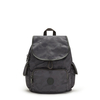 City Pack S