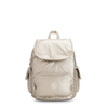 City Pack S