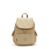 City Pack S