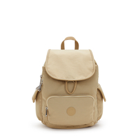 City Pack S