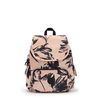 City Pack S