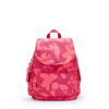 City Pack S
