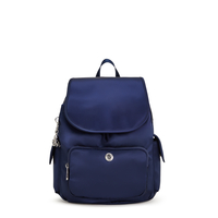 City Pack S