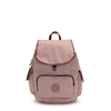 City Pack S