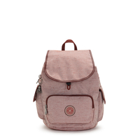 City Pack S