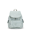 City Pack S