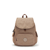 City Pack S