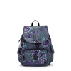 City Pack S