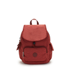 City Pack S