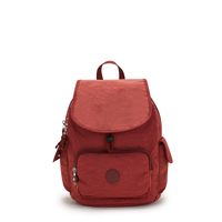 City Pack S