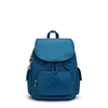 City Pack S