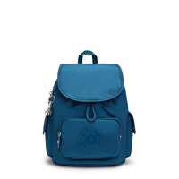City Pack S