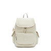 City Pack S