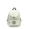 City Pack S
