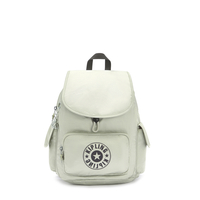 City Pack S