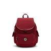 City Pack S