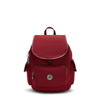 City Pack S