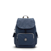 City Pack S