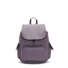 City Pack S