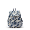 City Pack S