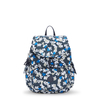 City Pack S