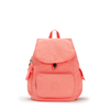 City Pack S