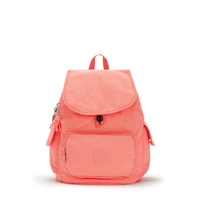 City Pack S