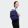 City Pack S