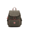 City Pack S