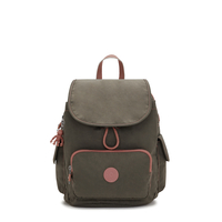 City Pack S