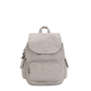 City Pack S