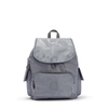 City Pack S