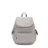City Pack S