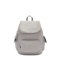 City Pack S