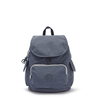 City Pack S