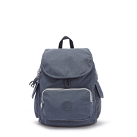 City Pack S