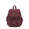 City Pack S