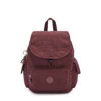 City Pack S