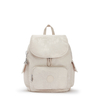 City Pack S
