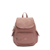 City Pack S