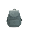 City Pack S