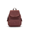 City Pack S