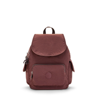 City Pack S