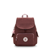 City Pack S
