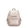 City Pack S