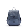 City Pack S