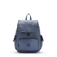 City Pack S