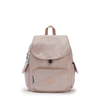 City Pack S